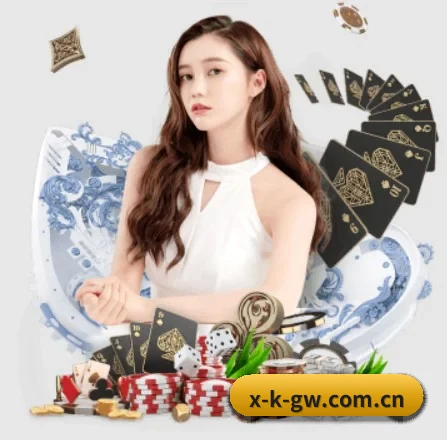 坚持做好基础的事 - 长期内容价值积累